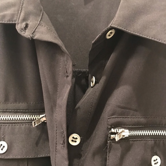 Romper by Love Tree - Picture 3 of 8